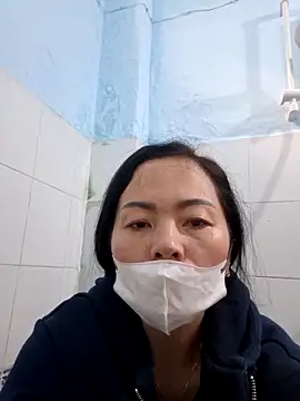 Baby-loveass69 online show from 04/06/26, 12:41