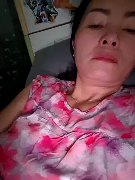 Baby-loveass69 online show from 04/16/26, 11:51