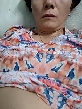 Baby-loveass69 online show from 04/27/26, 02:37