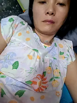 Baby-loveass69 online show from 05/03/26, 02:34