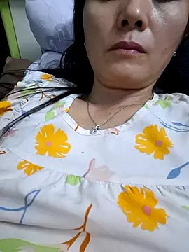 Baby-loveass69 online show from 05/05/26, 12:24