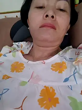 Baby-loveass69 online show from 05/09/26, 11:32