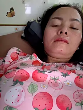 Baby-loveass69 online show from 05/16/26, 11:25