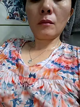 Baby-loveass69 online show from 05/21/26, 12:12