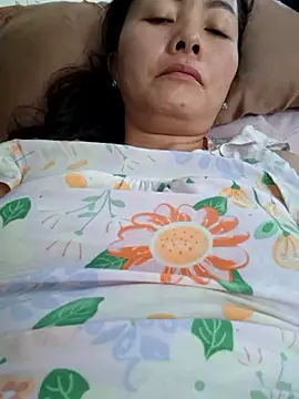 Baby-loveass69 online show from 05/22/26, 11:54