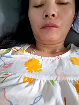 Baby-loveass69 online show from 05/24/26, 01:21