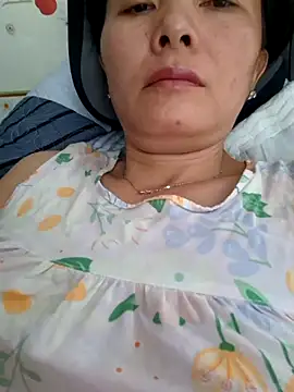 Baby-loveass69 online show from 05/26/26, 12:28