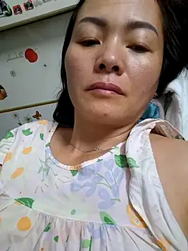 Baby-loveass69 online show from 05/28/26, 11:46