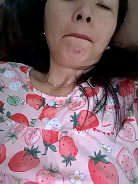 Baby-loveass69 online show from 06/01/26, 12:01