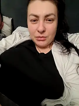 Snapshot of leoniddeni chatting on 02/14/26, 08:49 leoniddeni online show from 02/14/26, 08:49