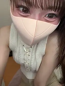 momo mm online show from 06/09/26, 03:07