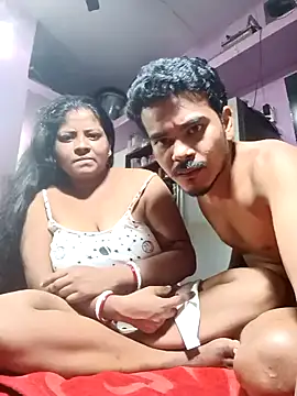 Snapshot of Fetish-Couple2 chatting on 02/24/26, 10:35 Fetish-Couple2 online show from 02/24/26, 10:35