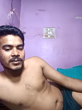 Snapshot of Fetish-Couple2 chatting on 02/26/26, 10:47 Fetish-Couple2 online show from 02/26/26, 10:47