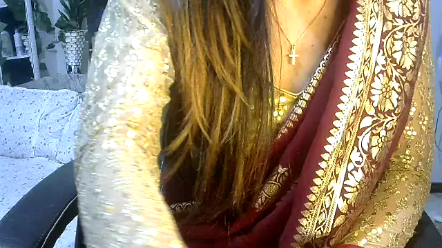 call me babyy online show from 03/13/26, 06:14