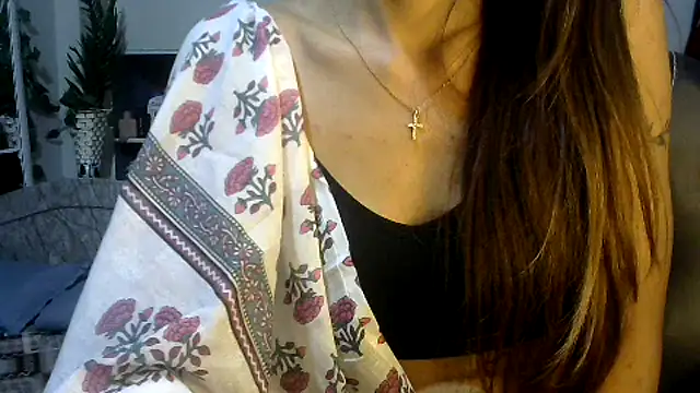 call me babyy online show from 03/15/26, 06:36