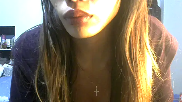 call me babyy online show from 03/18/26, 05:16