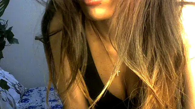 call me babyy online show from 04/06/26, 10:05