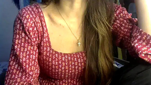 call me babyy online show from 04/11/26, 06:01