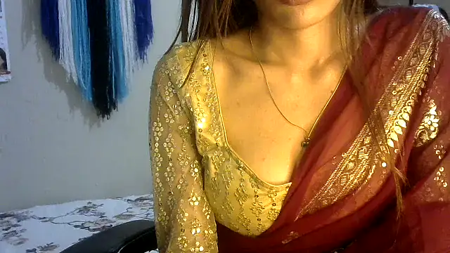 call me babyy online show from 05/13/26, 06:05