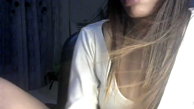 call me babyy online show from 07/09/26, 04:44