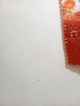 Snapshot of ShatraKaleesi chatting on 02/03/26, 05:38 ShatraKaleesi online show from 02/03/26, 05:38