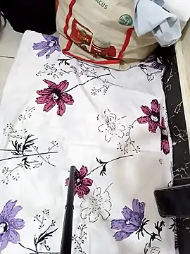 ShatraKaleesi online show from 05/11/26, 04:40