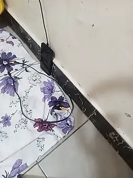 ShatraKaleesi online show from 05/13/26, 04:32