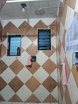 Snapshot of barbon30 chatting on 03/17/26, 09:40 barbon30 online show from 03/17/26, 09:40