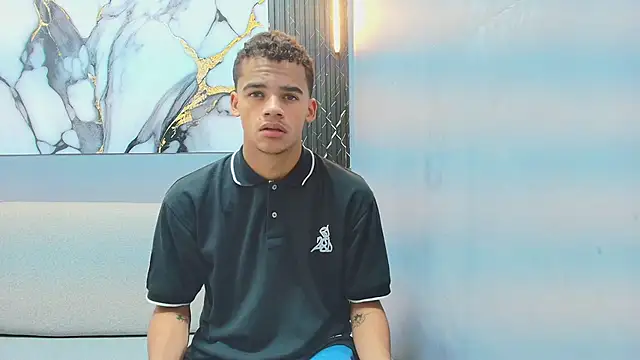 samuel wyatt online show from 02/12/26, 12:22