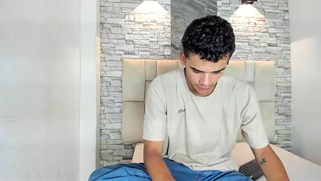 samuel wyatt online show from 03/04/26, 12:44