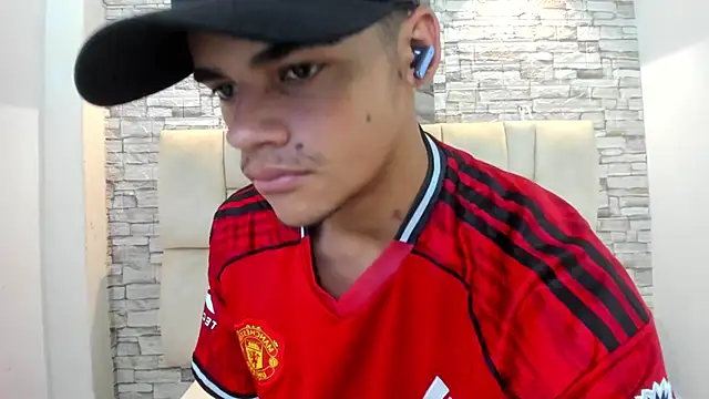 samuel wyatt online show from 03/06/26, 01:07