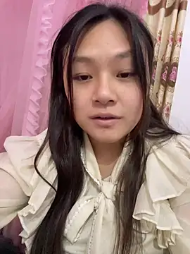 Snapshot of bikhidj chatting on 02/03/26, 05:49 bikhidj online show from 02/03/26, 05:49