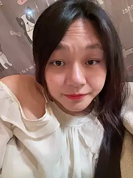 Snapshot of bikhidj chatting on 02/06/26, 04:39 bikhidj online show from 02/06/26, 04:39