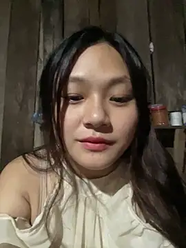 Snapshot of bikhidj chatting on 02/15/26, 11:30 bikhidj online show from 02/15/26, 11:30