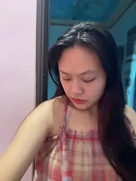 Snapshot of bikhidj chatting on 02/23/26, 01:03 bikhidj online show from 02/23/26, 01:03