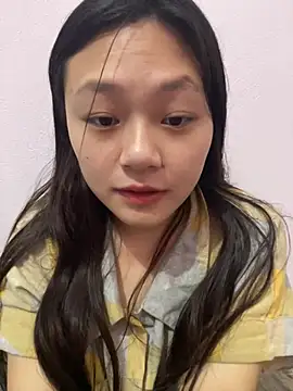 Snapshot of bikhidj chatting on 02/26/26, 12:53 bikhidj online show from 02/26/26, 12:53