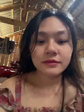 bikhidj online show from 03/15/26, 05:57