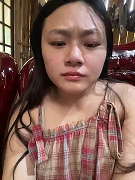 bikhidj online show from 03/19/26, 05:44