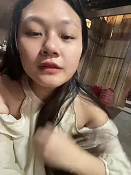 bikhidj online show from 03/20/26, 02:27