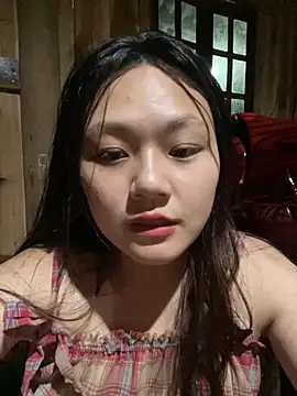 bikhidj online show from 03/21/26, 01:26