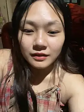 bikhidj online show from 04/01/26, 01:34