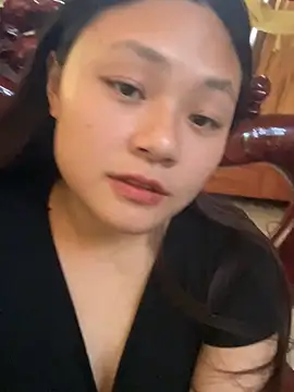 bikhidj online show from 04/03/26, 07:28