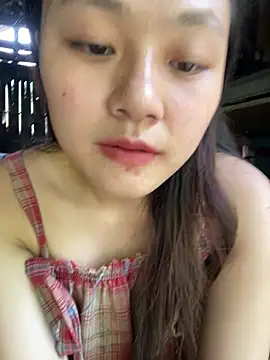 bikhidj online show from 04/08/26, 04:45