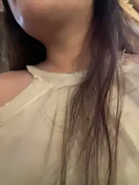 bikhidj online show from 04/09/26, 07:36