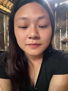 bikhidj online show from 04/11/26, 05:45