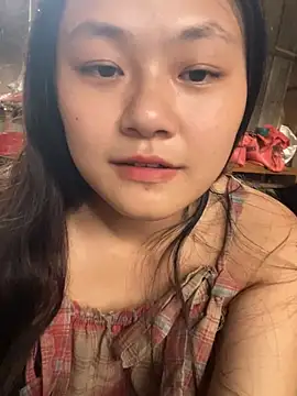 bikhidj online show from 04/15/26, 06:42