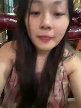 bikhidj online show from 05/10/26, 05:45