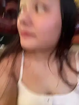 bikhidj online show from 05/14/26, 03:13
