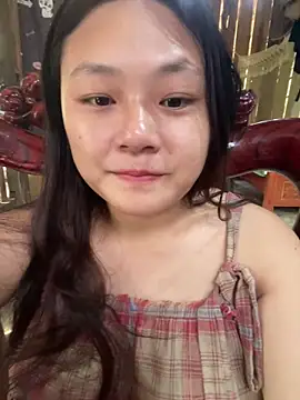 bikhidj online show from 05/29/26, 12:30