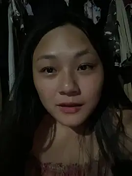 bikhidj online show from 08/02/26, 02:04